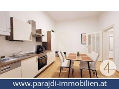 austria-homes-krems an der donau-3500-20250829104724-0014101012_240.jpg